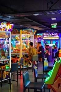 game MB66 Android mới nhất